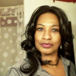 Meet your Posher, Tracey